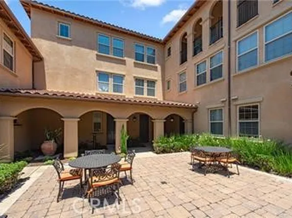 47 Silverado, Irvine, CA 92618