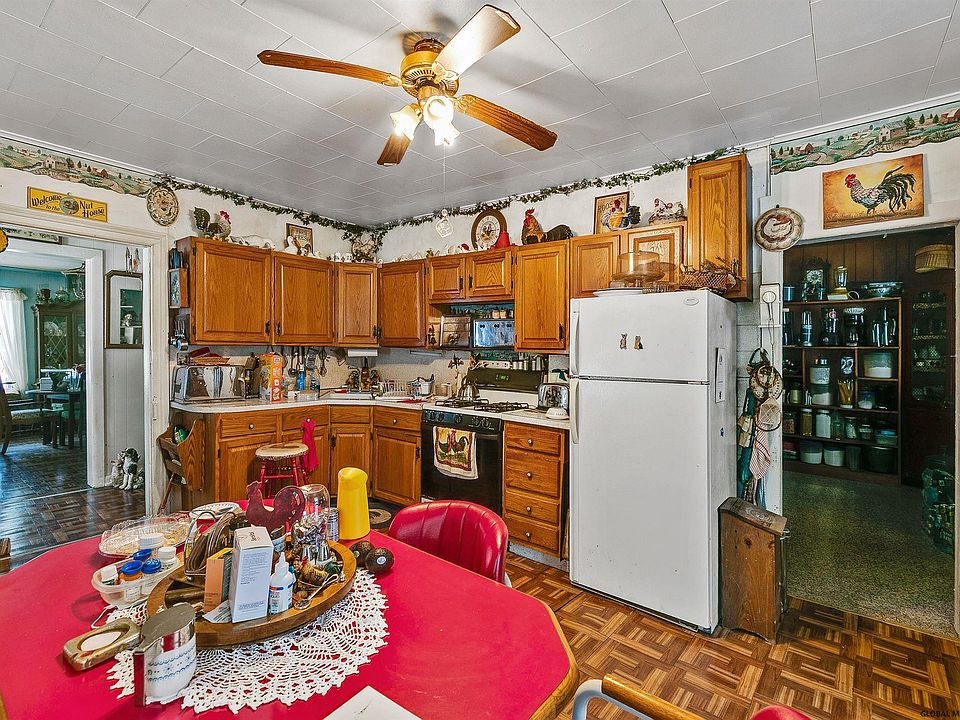 474 W SAUGERTIES Road, Saugerties, NY 12477 Zillow