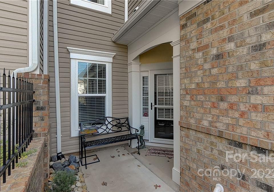 45008 Wigeon Ln Fort Mill SC Zillow