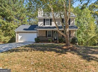 1137 Baileys Ct, Jonesboro, GA 30236