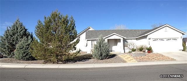 1st image of 329 Bens Way
