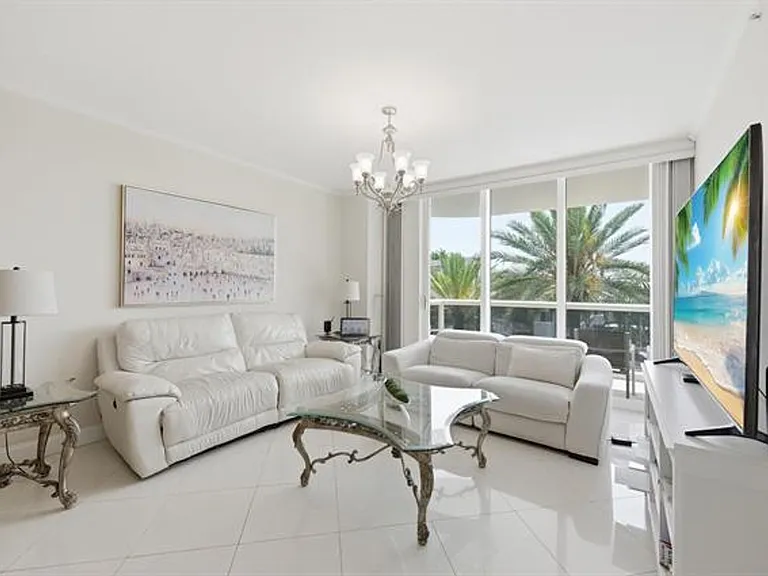 9595 Collins Ave #N3-F — Photo 7