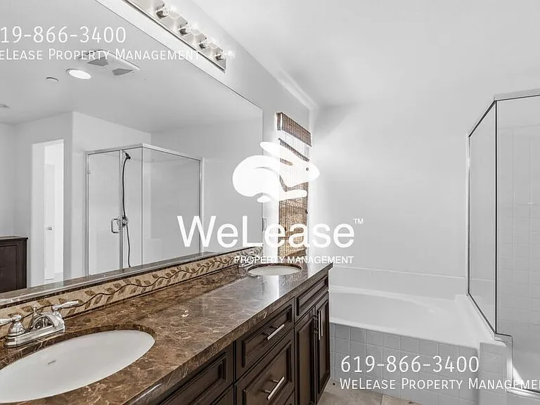 2211 Antonio Dr — Photo 13