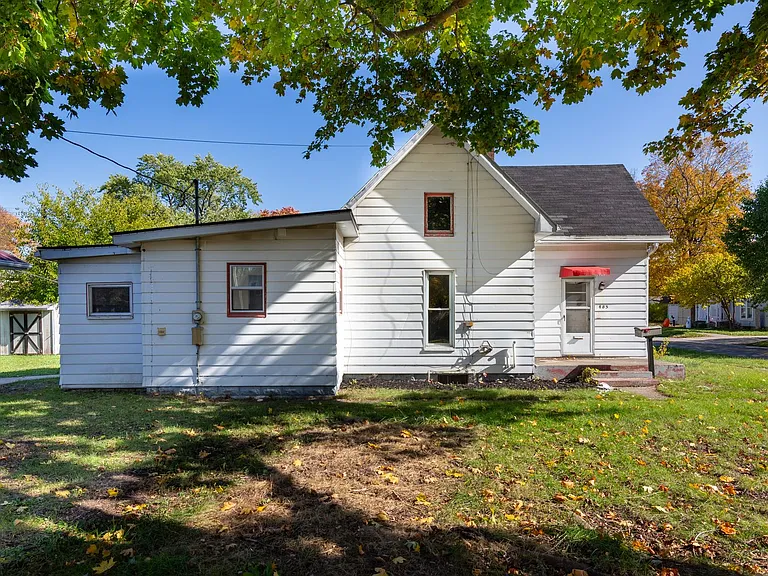 405 E Plymouth Ave — Photo 16