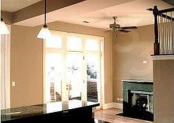 2nd image of 3551 N Southport Ave #1