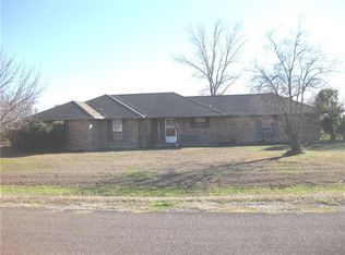 121 Deborde Cir, Red Oak, TX 75154