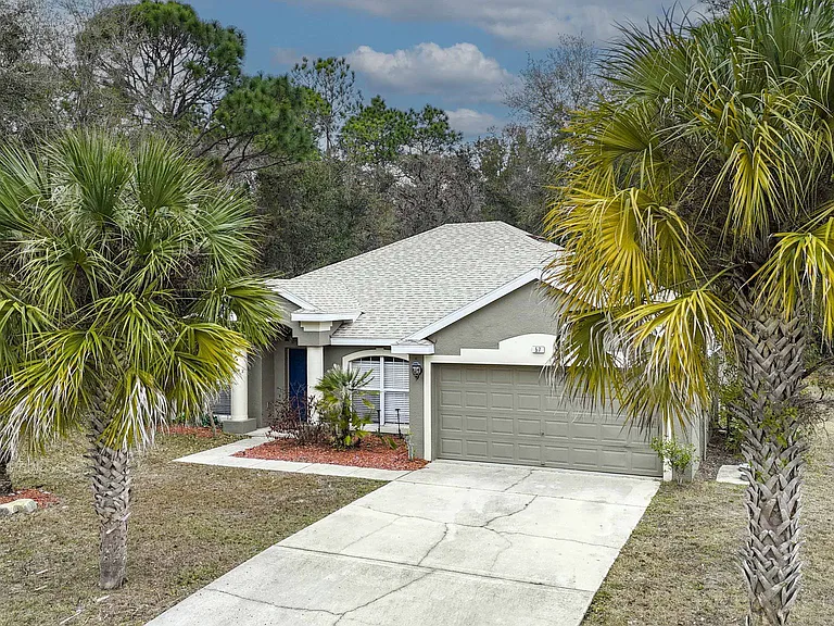 57 Pine Dr — Photo 69