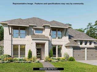 10461 Gray Hills Dr, Fort Worth, TX 76126