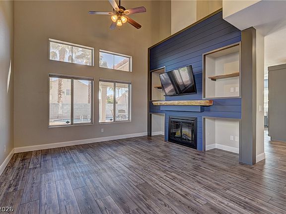 3rd image of 260 Corvallis Ct