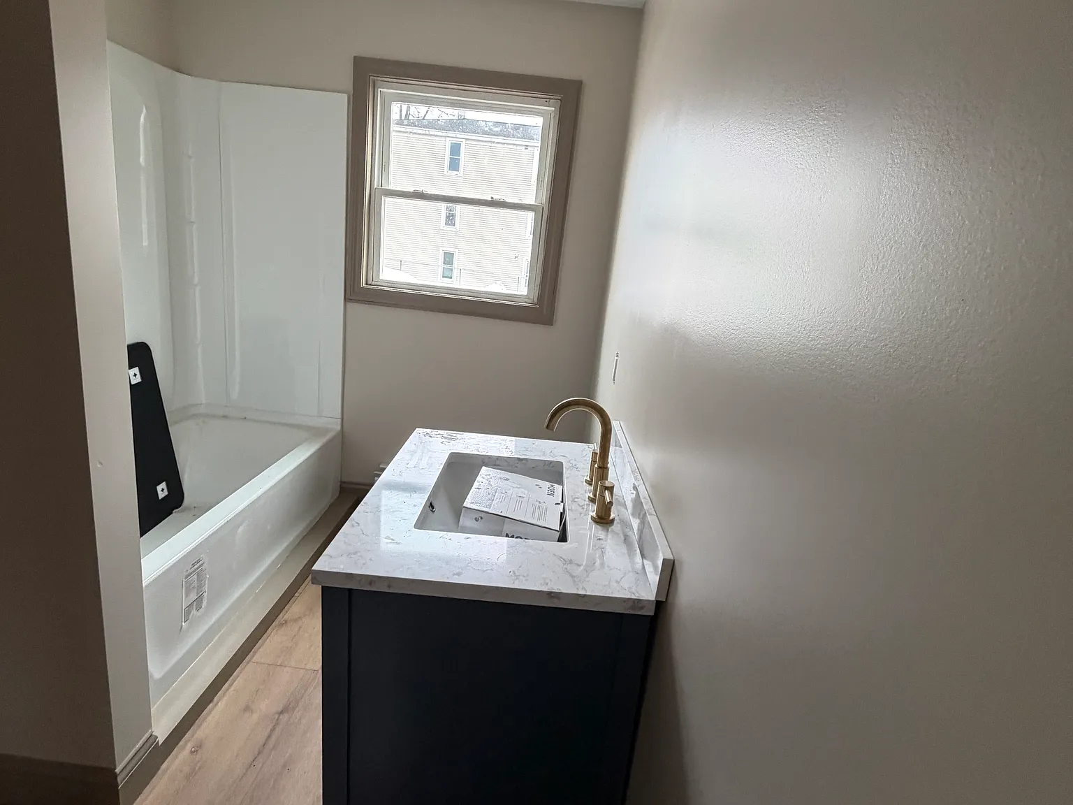 2 bed, $1,250 — Photo 2