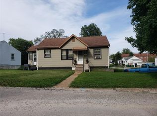7019 Manette Dr, Saint Louis, MO