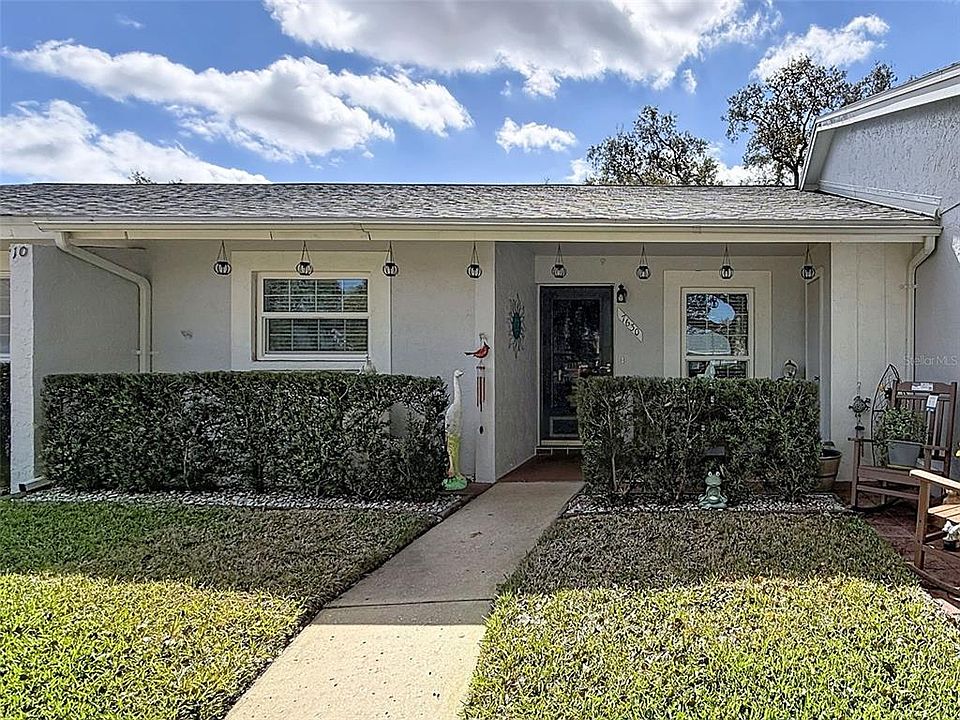 1st image of 7630 Danube Dr