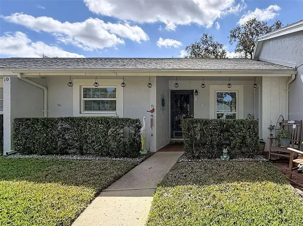 7630 Danube Dr, Hudson, FL 34667