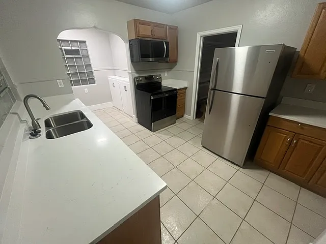 1005 W Spruce St #1 — Photo 4
