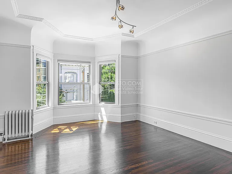 2360 Union St #4 — Photo 22