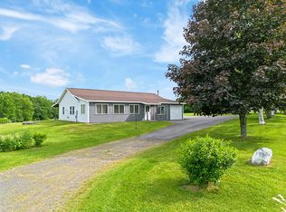825 W River Road, Augusta, ME 04330
