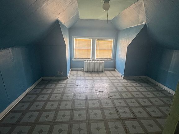 5th image of (Undisclosed Address)