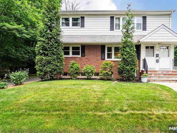 162 E Fairmount Ave, Maywood, NJ 07607