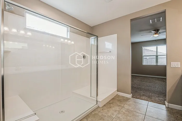 30151 W Clarendon Ave — Photo 16