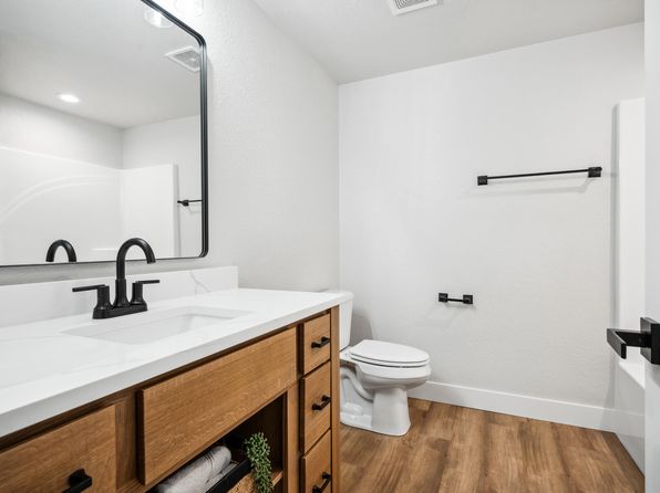 1005 Klondike Dr, Buffalo, WY 82834