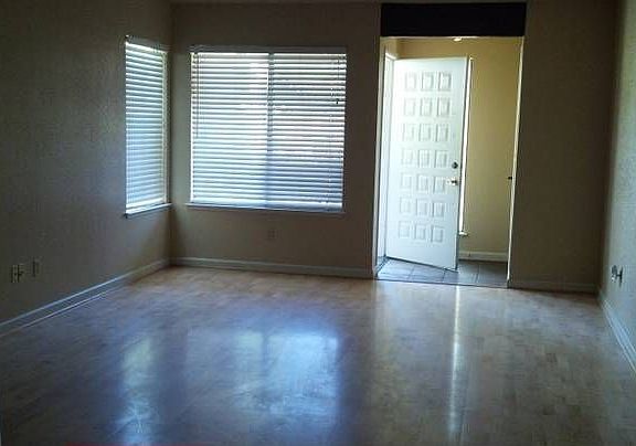 3rd image of 3431 Farid Ct