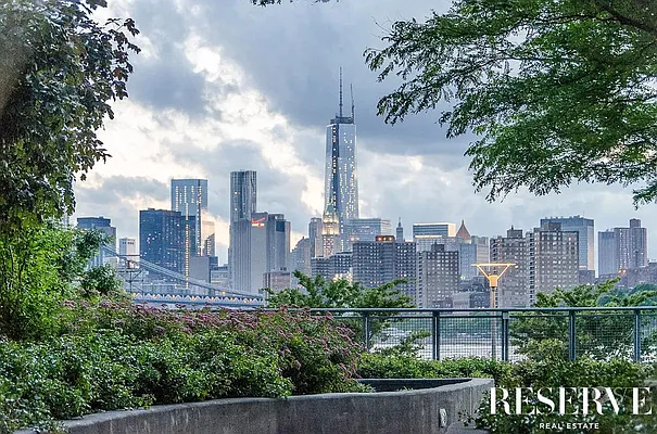 Sold by Reserve | media 24