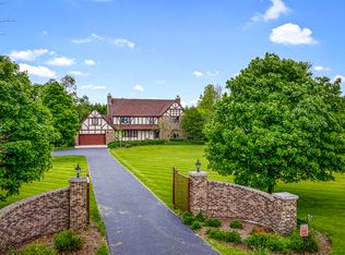 14N144 Getzelman Rd, Hampshire, IL 60140