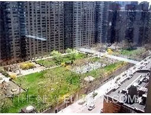 Rented by Douglas Elliman | media 22