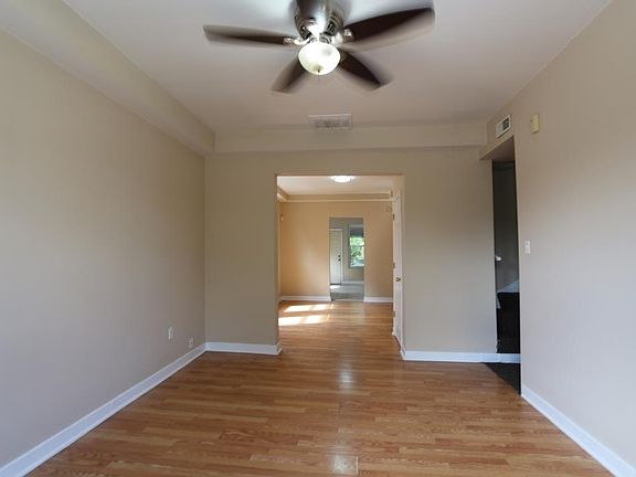 3rd image of 6838 S Dorchester Ave #2F