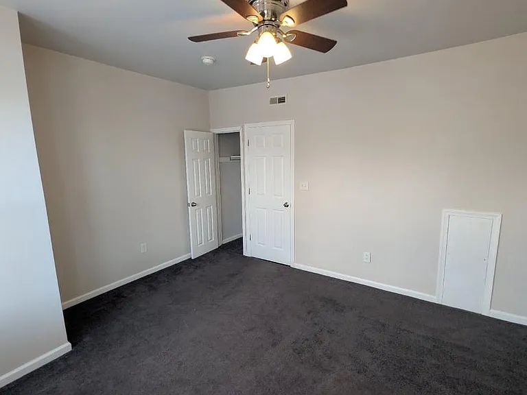 5933 Trinity 2nd Loop #2ND FLOOR — Photo 21