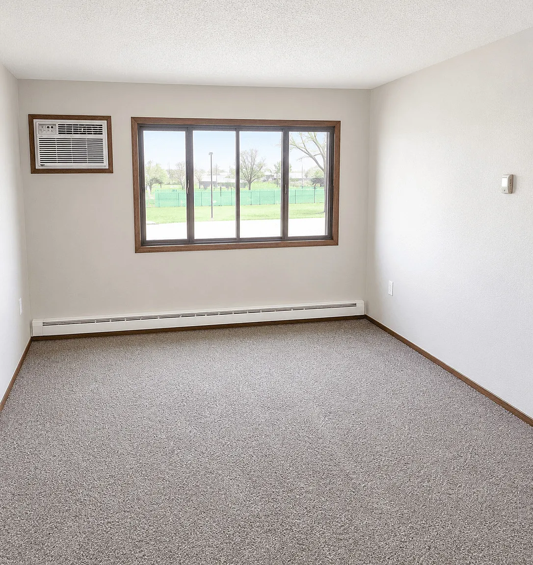 South Place Apartments — Photo 2
