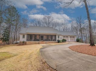 1578 State Highway 208, Hamilton, GA 31811