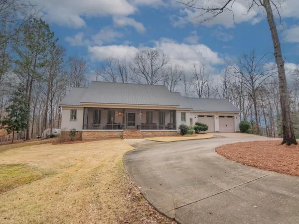 1578 State Highway 208, Hamilton, GA 31811