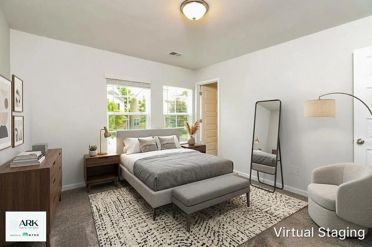 3 bed, 2.5 bath, 1288 sqft, $2,015 — Photo 3
