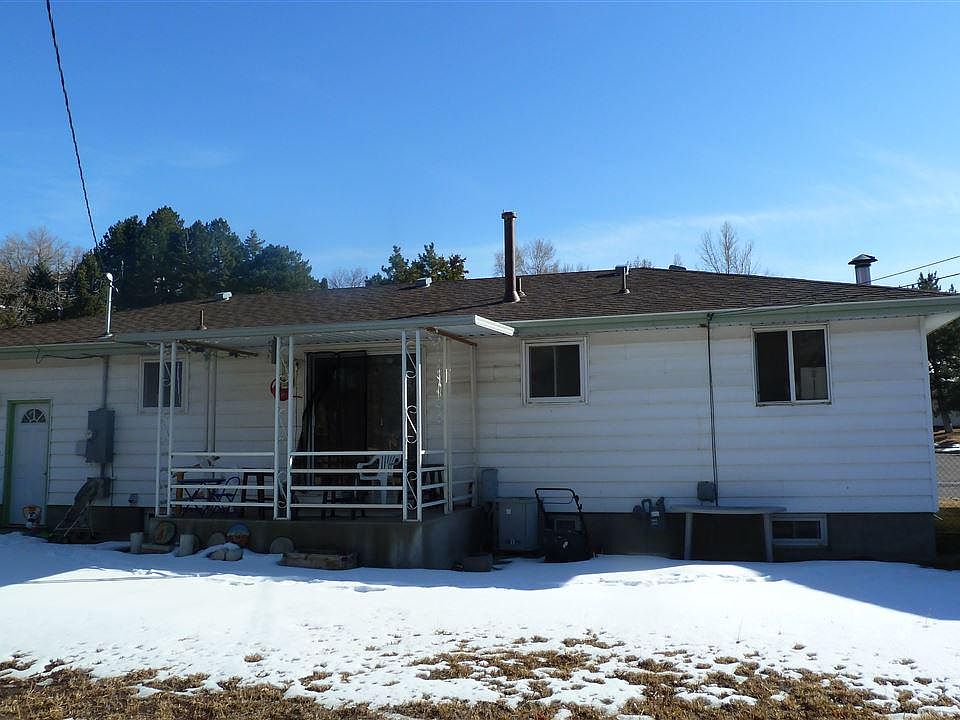 2nd image of 1024 Patsy Dr