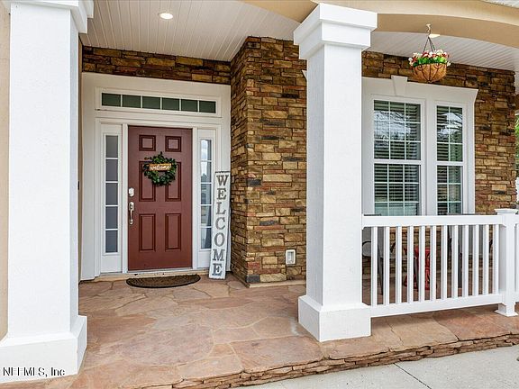 2nd image of 1627 CROOKED OAK Drive