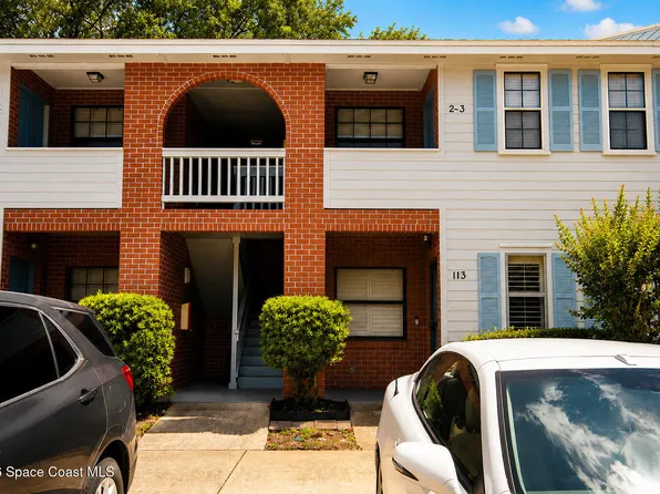1795 Harrison St APT 213, Titusville, FL 32780