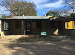 2405 11th Ave N, Columbus, MS 39701