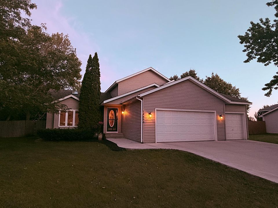 1st image of 14350 Sandy Dr