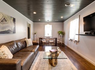 1523 Brigham Rd, Richmond, VA 23226