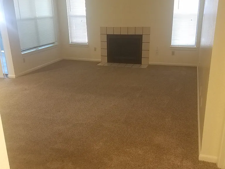 Quincy Ridge Apartments — Photo 155