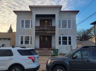 1537 E 38th St, Minneapolis, MN 55407