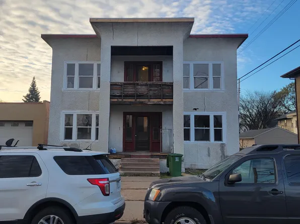 1537 E 38th St, Minneapolis, MN 55407