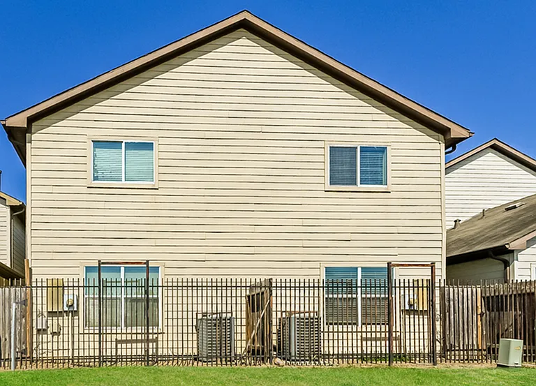 12128 Pia Dr — Photo 5