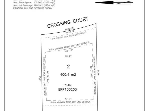 2685 Crossing Ct, Abbotsford, BC V4X 1H4