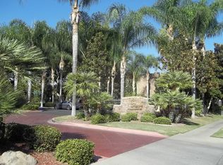 2909 Huntington Blvd APT 126, Fresno, CA 93721