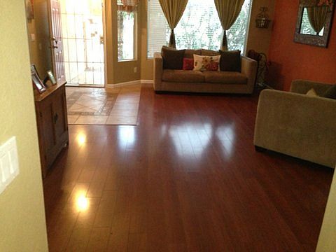 2nd image of 1325 W Browning Way