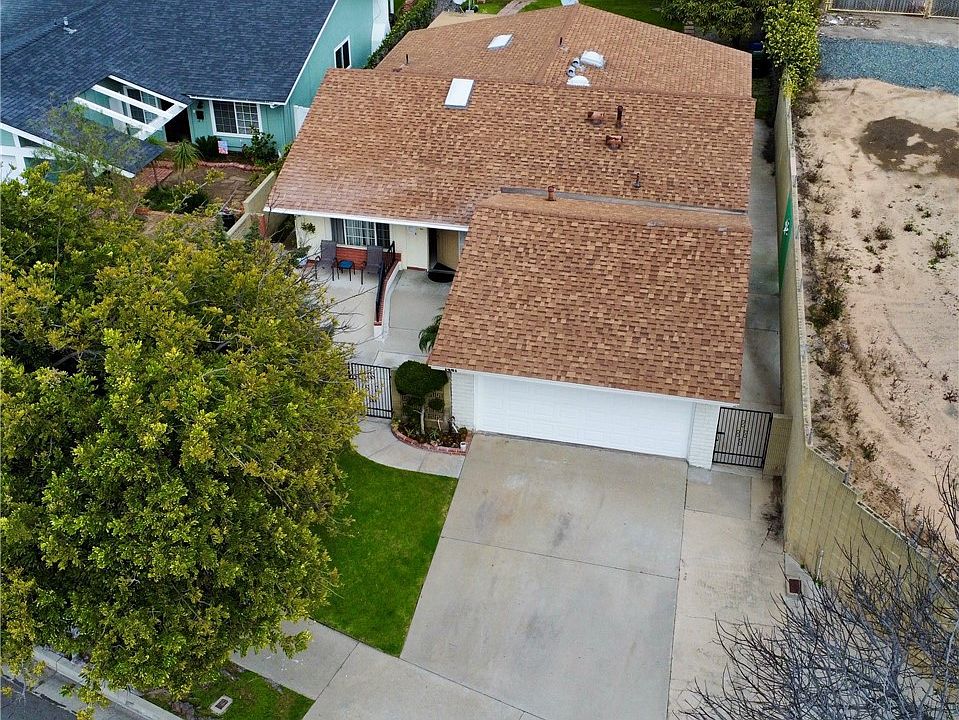 1st image of 1461 Woodbury Dr
