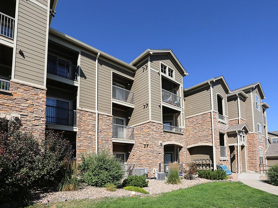 1st image of 3100 Blue Sky Cir #14-207
