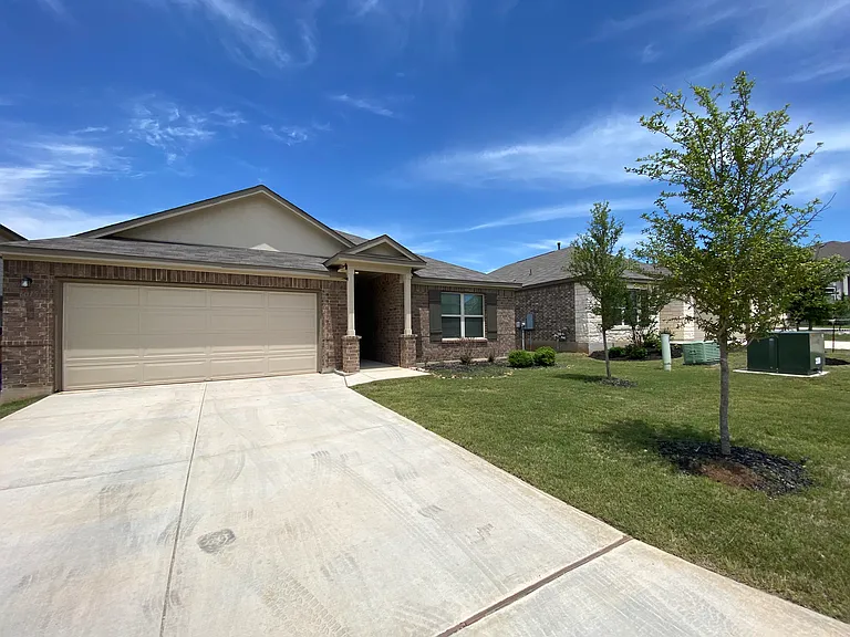 6015 Akin Stroll — Photo 2